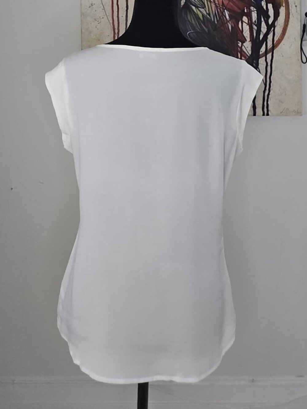 the limited (petite) - Picture 2 of 2